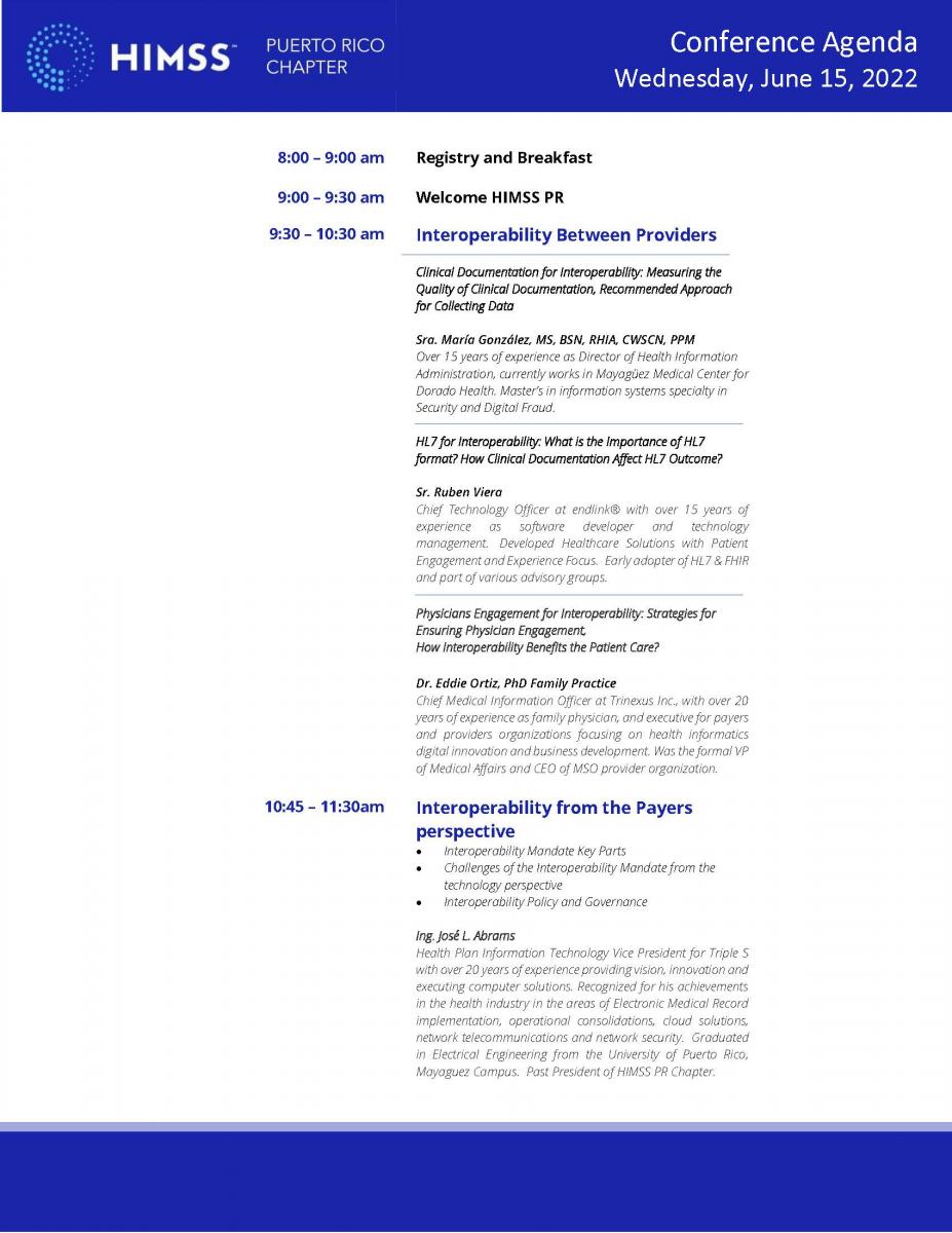 HIMSS PR AGENDA Convention 2022JUN (002)_Page_1