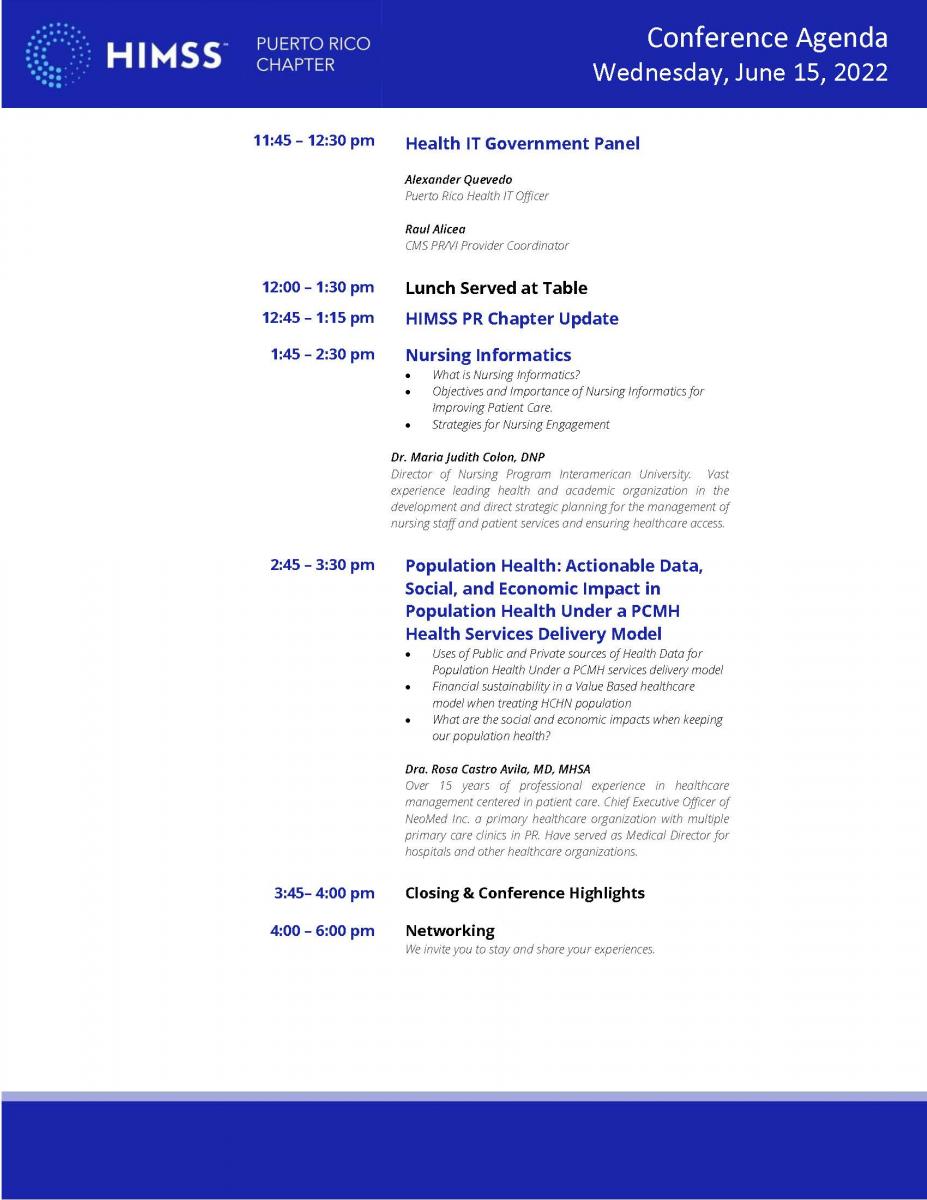 HIMSS PR AGENDA Convention 2022JUN (002)_Page_2