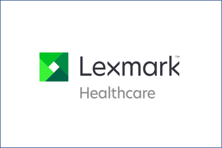 Lexmark